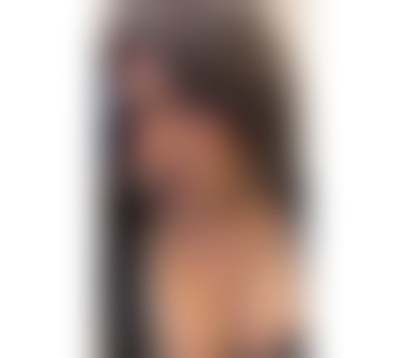 Escorts West Yorkshire Kirklees - Photos for 🇬🇧🇵🇰 Ts zamria available in Bradford 2 nights