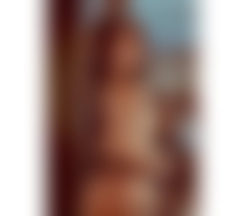 Escorts East London Canary Wharf - East London - Photos for 🇧🇷FOTOS REAIS 🔥ANITA Brazilian 😈PARTY GIRL🥂