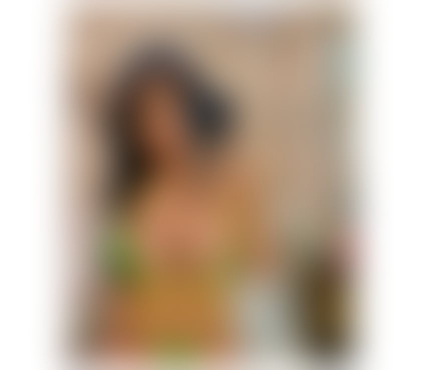 Escorts East London Canary Wharf - East London - Photos for 🇧🇷FOTOS REAIS 🔥ANITA Brazilian 😈PARTY GIRL🥂