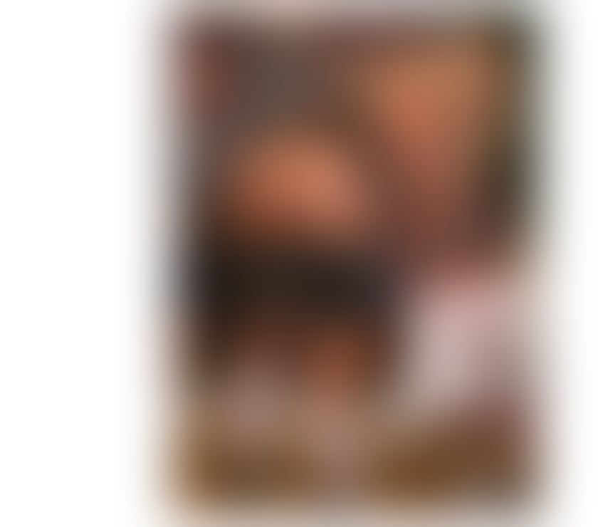 Trans Escorts Slough Slough Town Centre - Slough - Photos for TS Sara Jéssika Mature Pure Pleasure ☎️07464802757