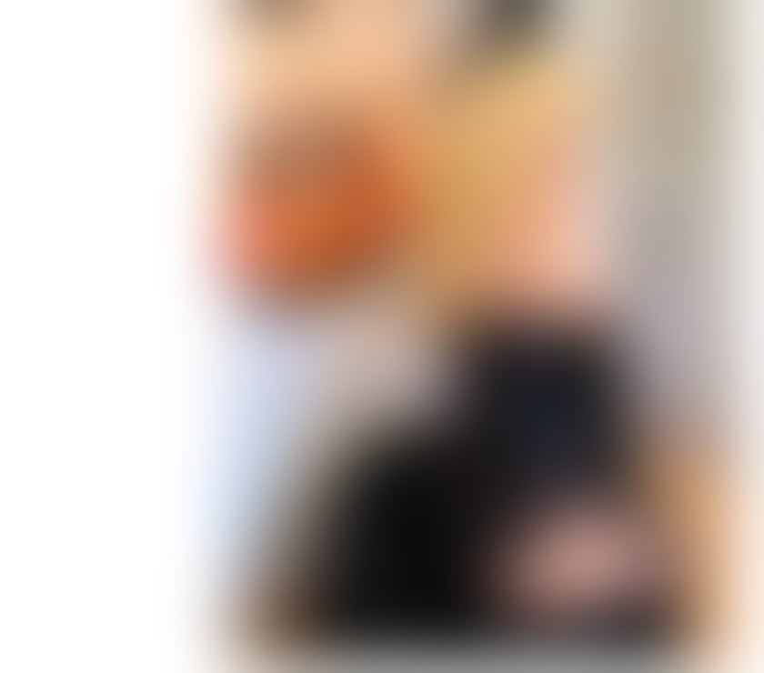 Trans Escorts Slough Slough Town Centre - Slough - Photos for TS Sara Jéssika Mature Pure Pleasure ☎️07464802757