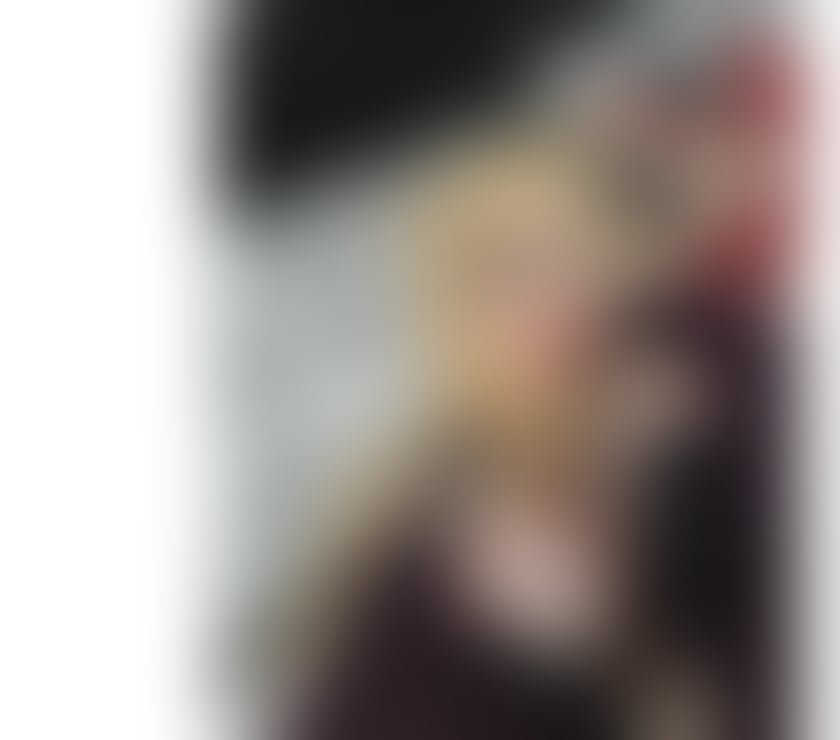 Trans Escorts Slough Slough Town Centre - Slough - Photos for TS Sara Jéssika Mature Pure Pleasure ☎️07464802757