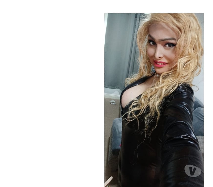 Trans Escorts Slough Slough Town Centre - Slough - Photos for TS Sara Jéssika Mature Pure Pleasure ☎️07464802757