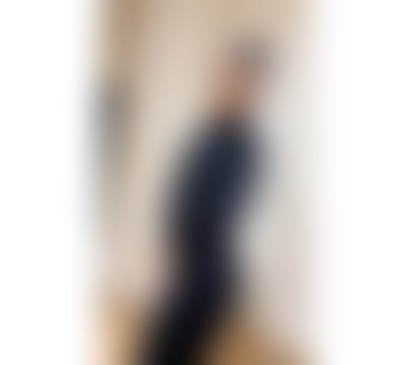 🥰Lexa💦 New Party Girl💦❤️😘