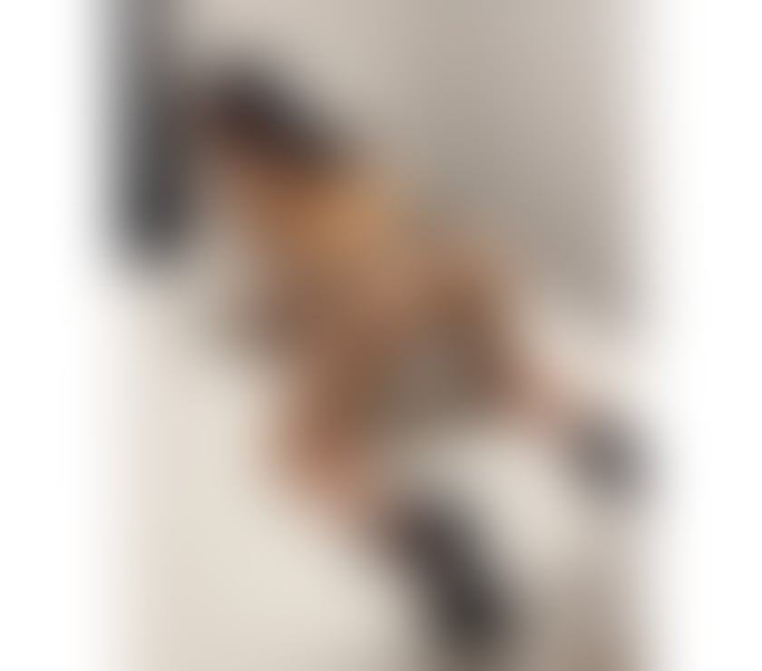 Escorts South Yorkshire Sheffield - Photos for 🥰Lexa💦 New Party Girl💦❤️😘