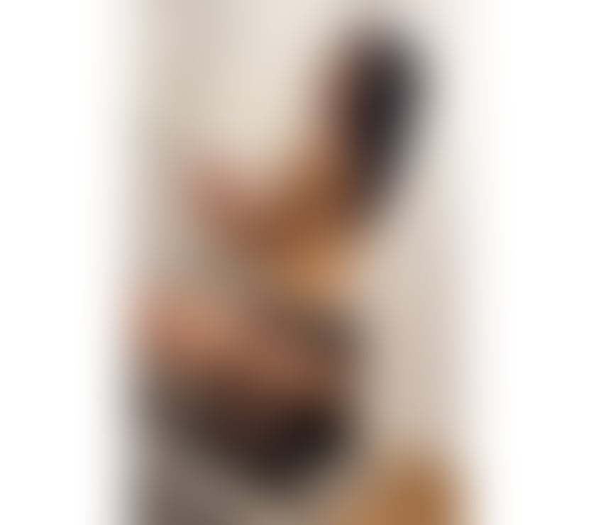 Escorts South Yorkshire Sheffield - Photos for 🥰Lexa💦 New Party Girl💦❤️😘