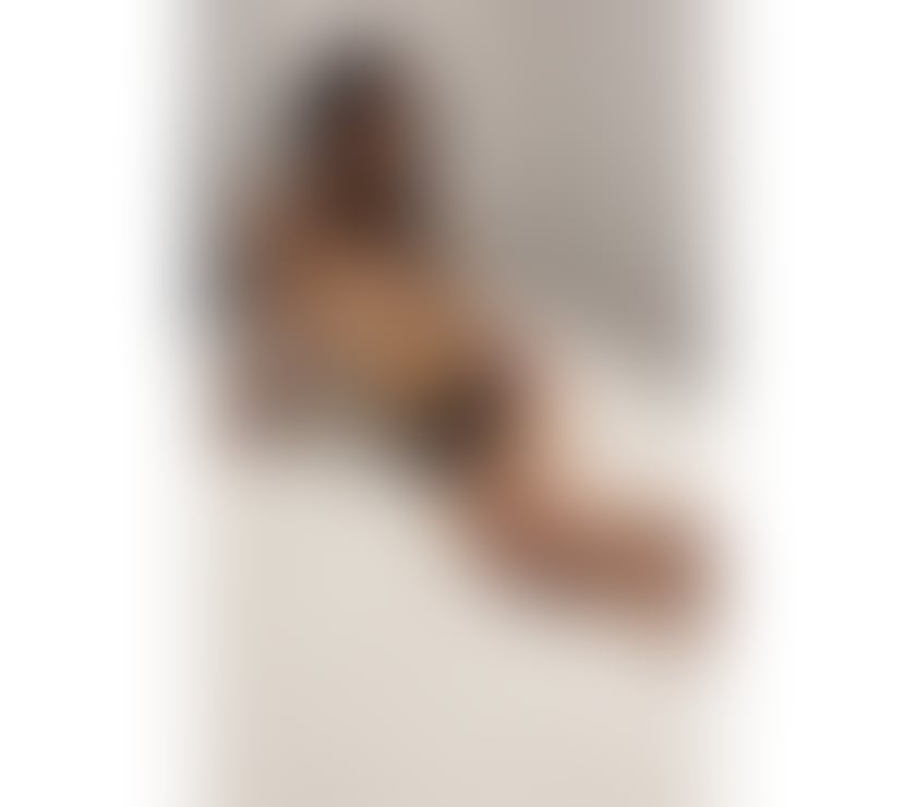 Escorts South Yorkshire Sheffield - Photos for 🥰Lexa💦 New Party Girl💦❤️😘