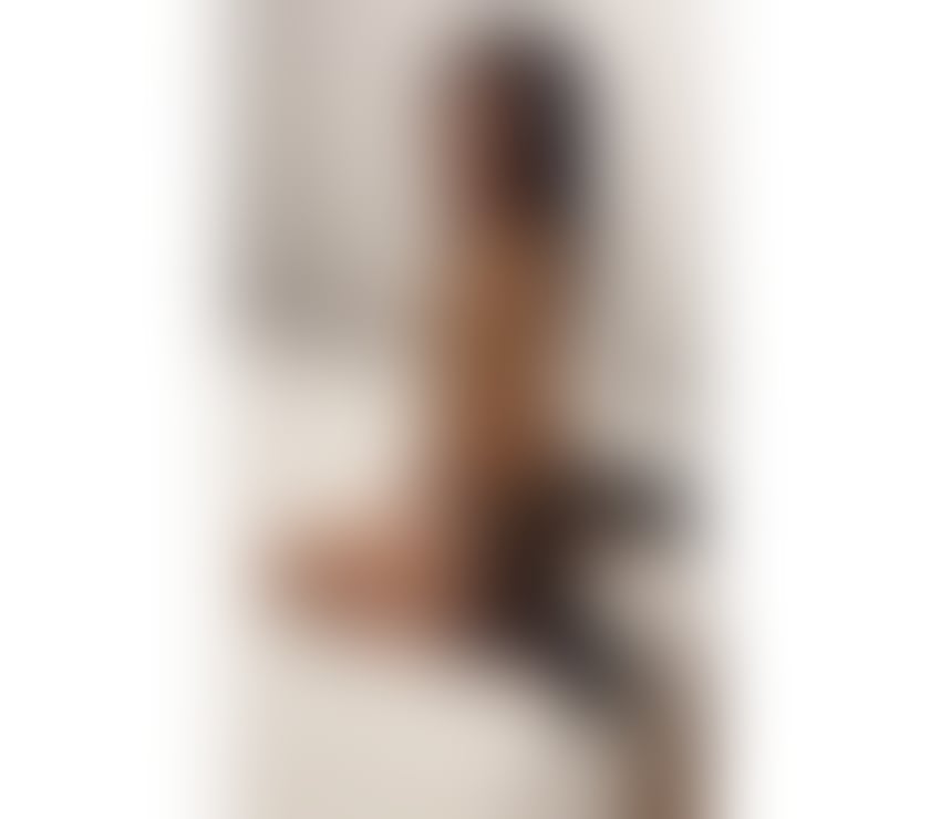 Escorts South Yorkshire Sheffield - Photos for 🥰Lexa💦 New Party Girl💦❤️😘