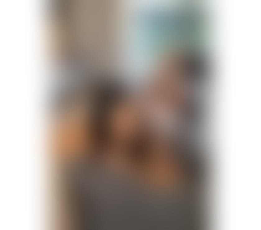 Escorts South West London Fulham - South West London - Photos for duda brazilian❤️‍🔥🇧🇷