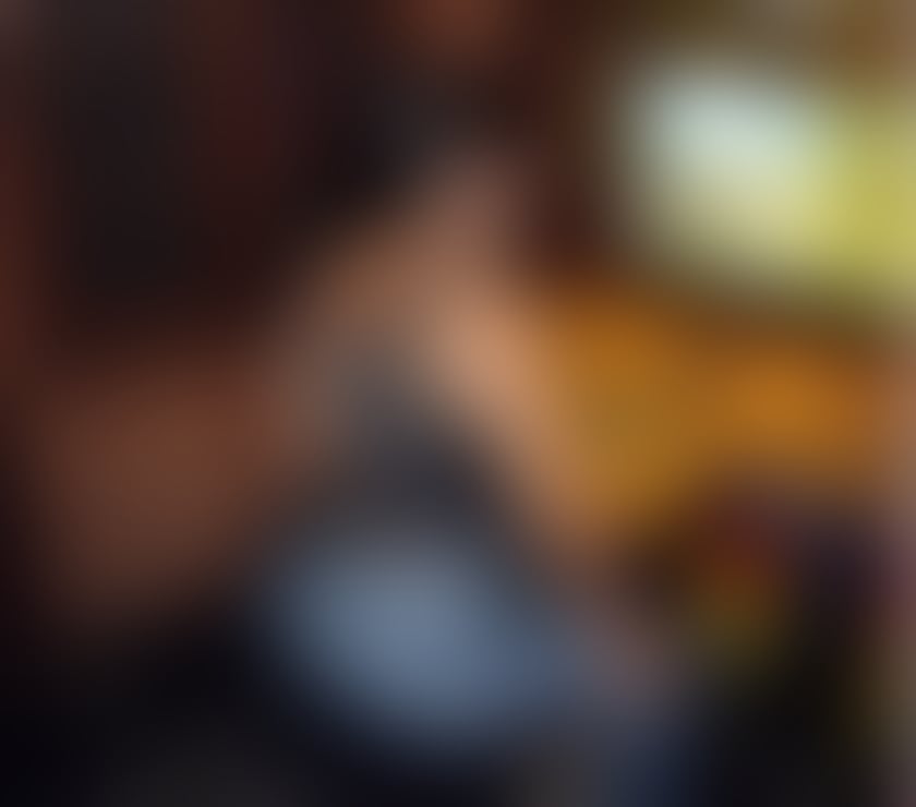 Escorts South West London Fulham - South West London - Photos for duda brazilian❤️‍🔥🇧🇷