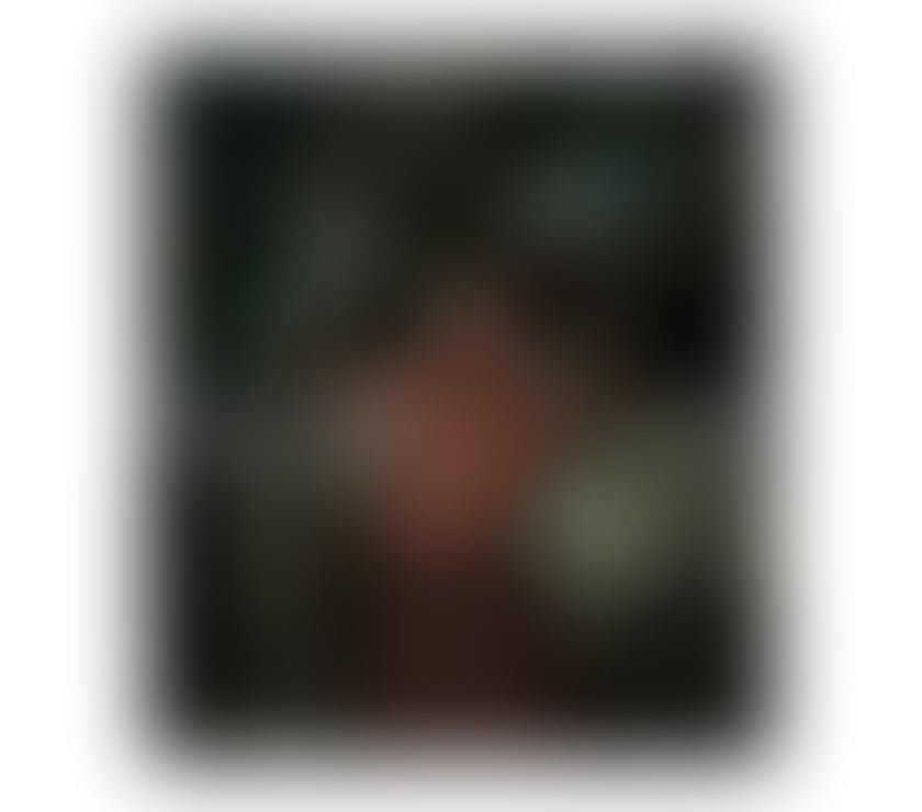 duda brazilian❤️‍🔥🇧🇷