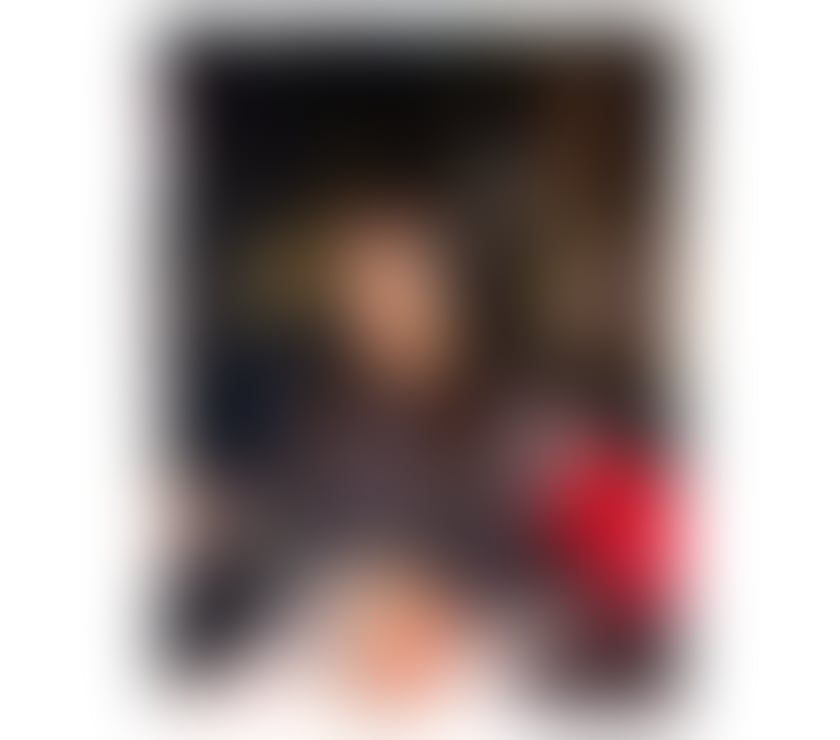 Escorts South West London Fulham - South West London - Photos for duda brazilian❤️‍🔥🇧🇷