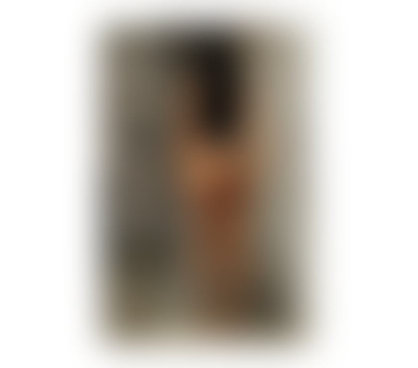 Escorts South West London Fulham - South West London - Photos for duda brazilian❤️‍🔥🇧🇷