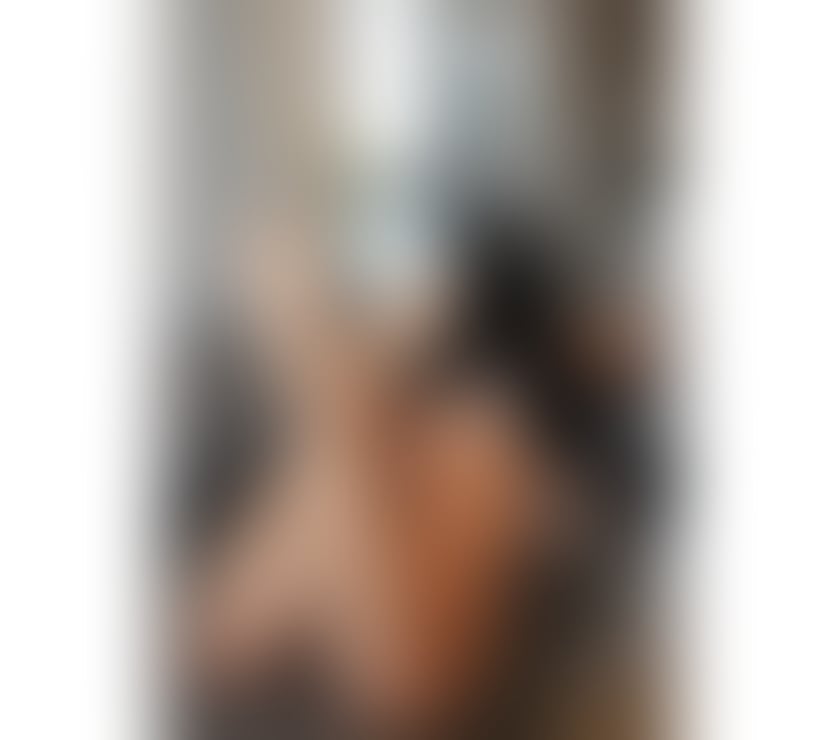 Escorts South West London Fulham - South West London - Photos for duda brazilian❤️‍🔥🇧🇷