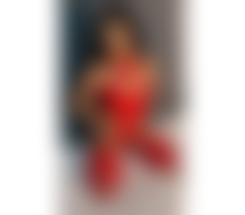 Escorts South West London Fulham - South West London - Photos for duda brazilian❤️‍🔥🇧🇷