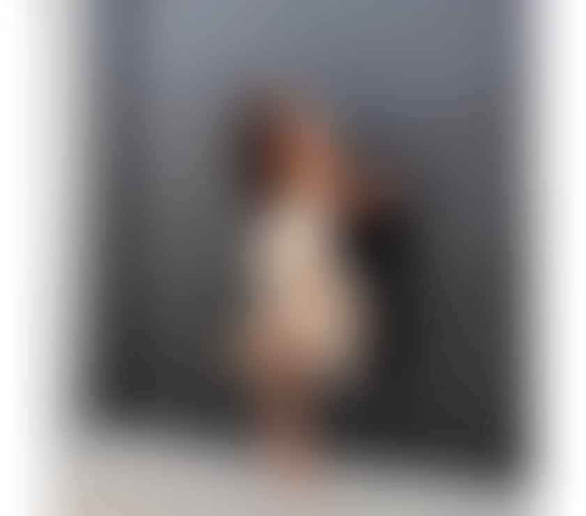 Escorts South West London Fulham - South West London - Photos for duda brazilian❤️‍🔥🇧🇷