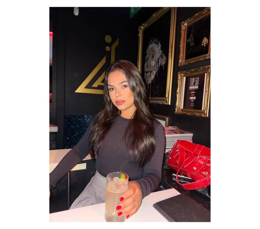 Escorts South West London Fulham - South West London - Photos for duda brazilian❤️‍🔥🇧🇷