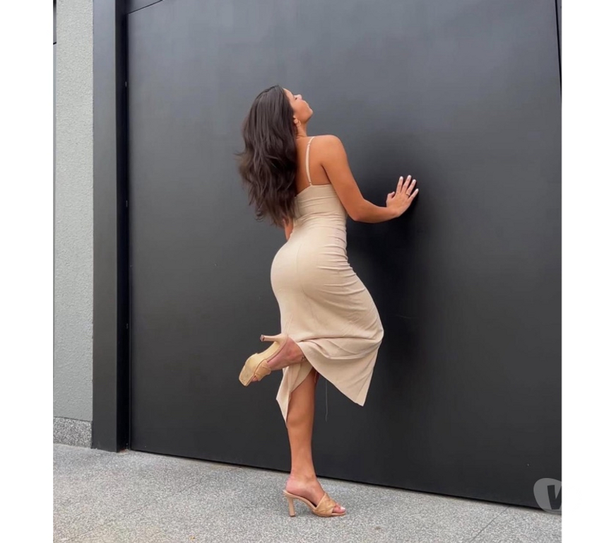 Escorts South West London Fulham - South West London - Photos for duda brazilian❤️‍🔥🇧🇷