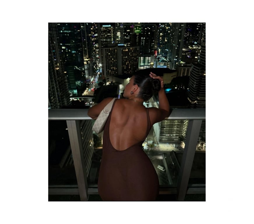 Escorts South West London Fulham - South West London - Photos for duda brazilian❤️‍🔥🇧🇷