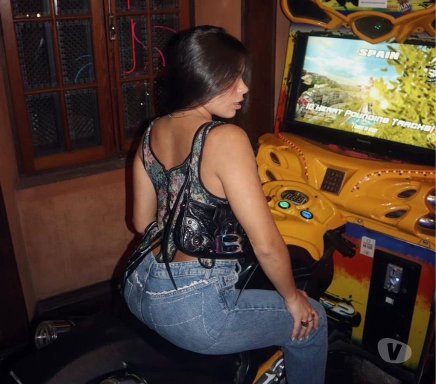 Escorts South West London Fulham - South West London - Photos for duda brazilian❤️‍🔥🇧🇷