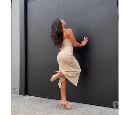  Escorts Fulham South West London - Photos for duda brazilian❤️‍🔥🇧🇷