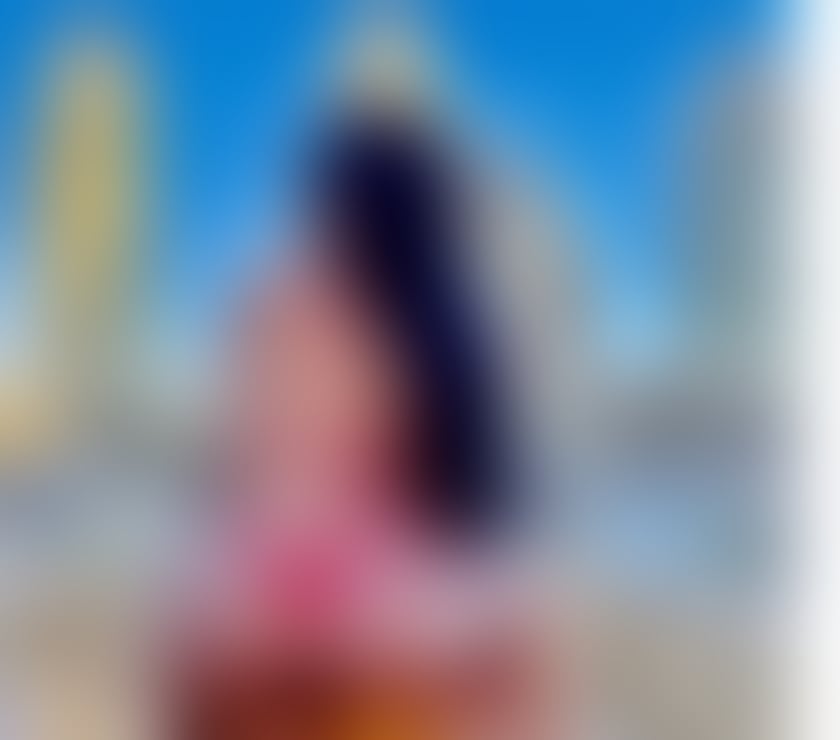 Escorts Gloucestershire Cheltenham - Photos for Naughty-Melanie