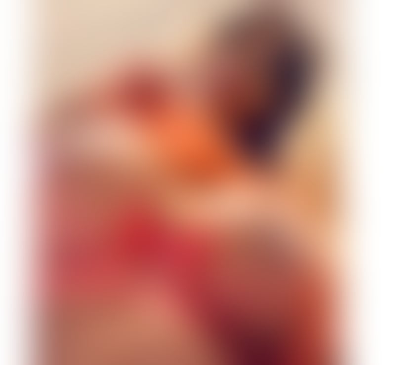 Escorts Gloucestershire Cheltenham - Photos for Naughty-Melanie