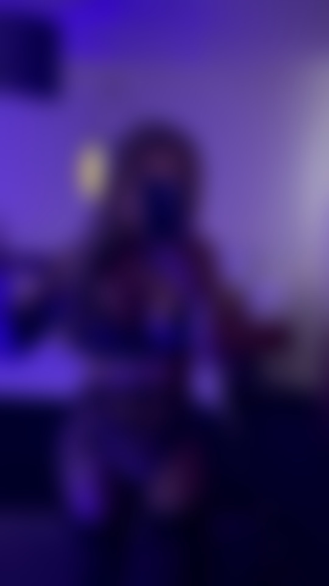 Escorts Gloucestershire Cheltenham - 