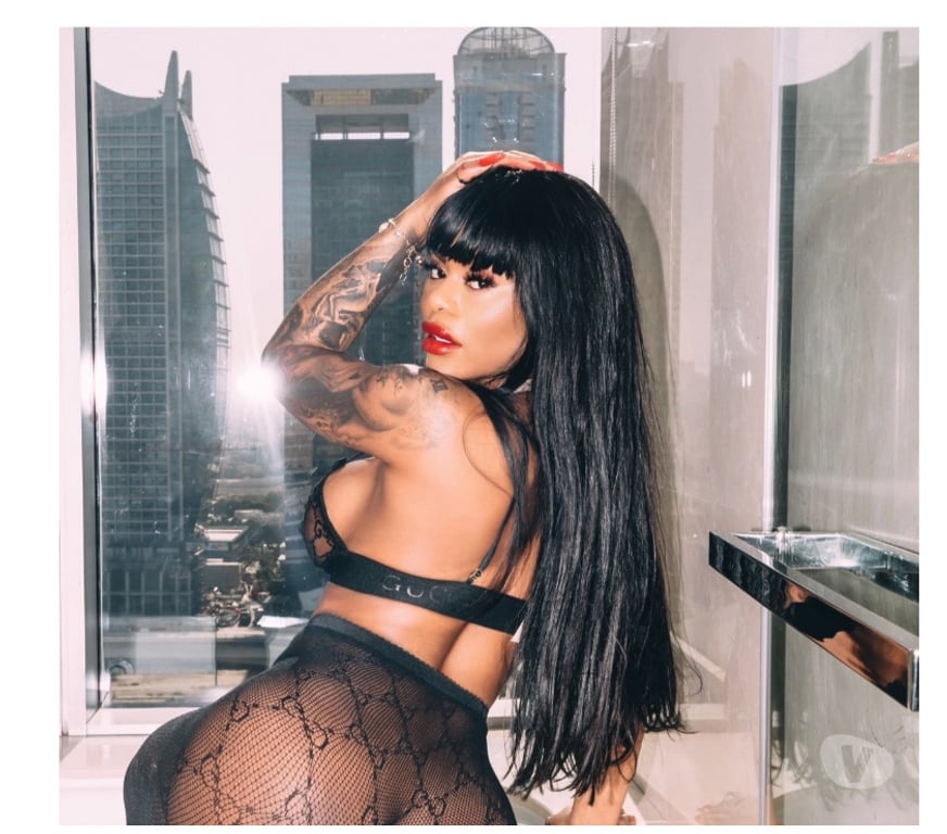 Escorts Gloucestershire Cheltenham - Photos for Naughty-Melanie