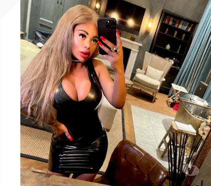 Photos for Naughty-Melanie