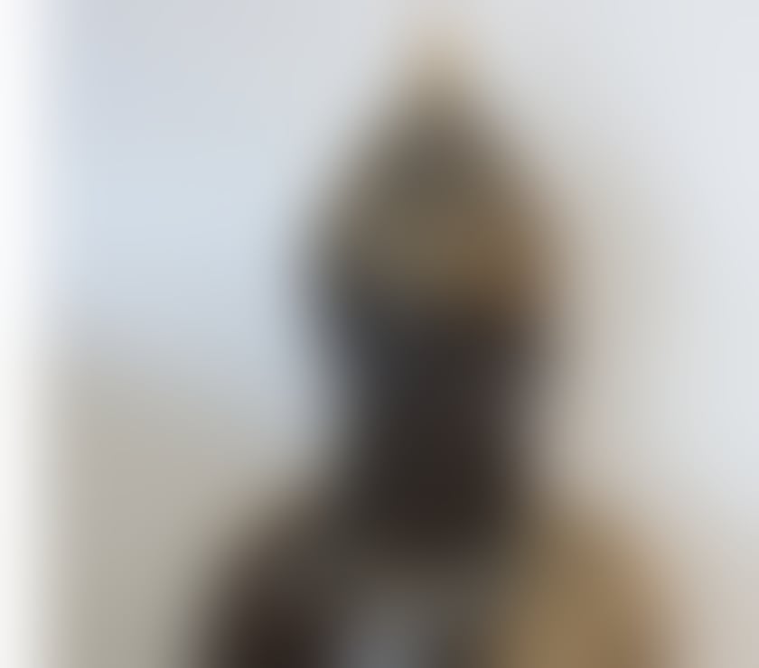 Escorts Bracknell Forest Bracknell - Bracknell Forest - Photos for Jackiela holistic massage