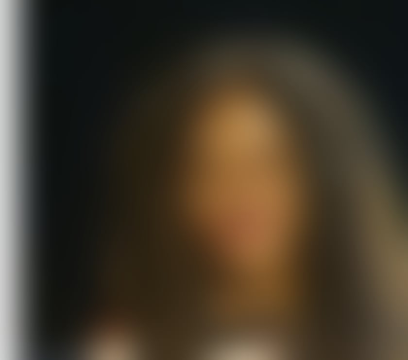 Jackiela holistic massage