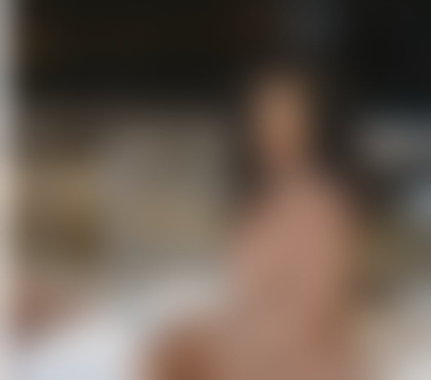 Escorts Bracknell Forest Bracknell - Bracknell Forest - Photos for Jackiela holistic massage