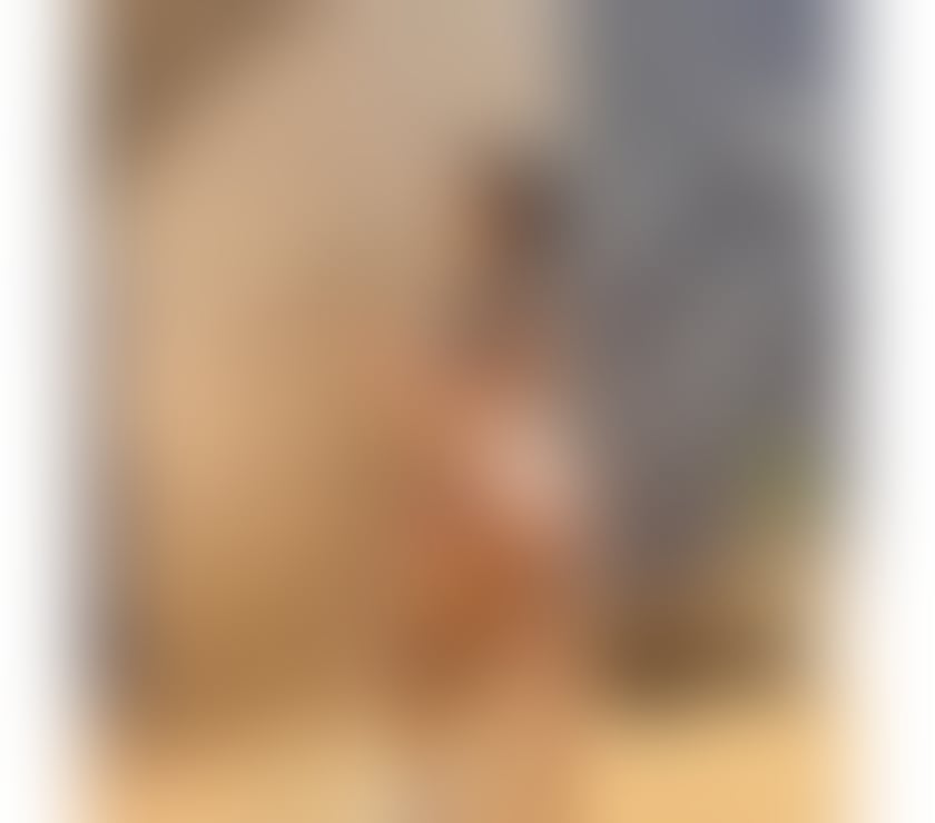 Best Petite😋HOT PARTY GIRL🔥NEVER BAREBACK🔞