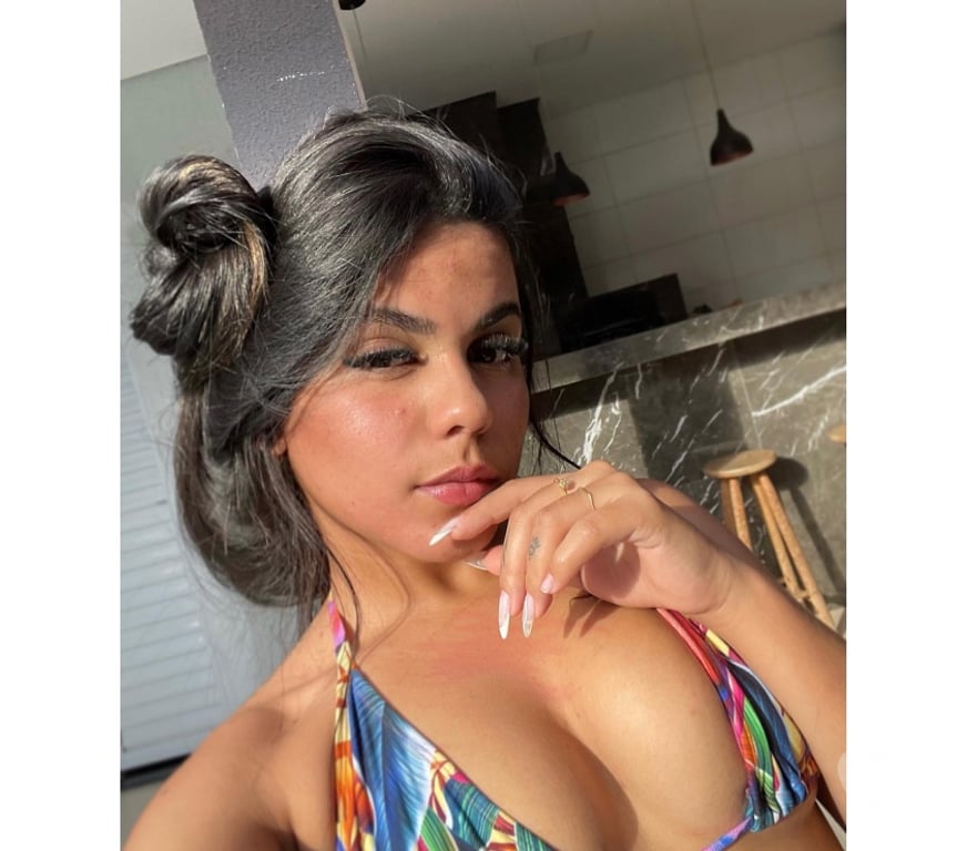 Escorts Oxfordshire Oxford - Photos for Best Petite😋HOT PARTY GIRL🔥NEVER BAREBACK🔞