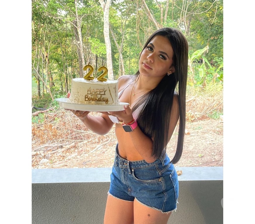 Escorts Oxfordshire Oxford - Photos for Best Petite😋HOT PARTY GIRL🔥NEVER BAREBACK🔞