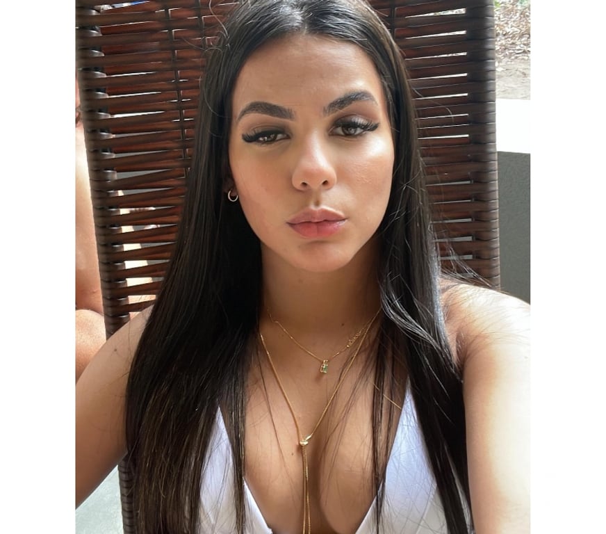 Escorts Oxfordshire Oxford - Photos for Best Petite😋HOT PARTY GIRL🔥NEVER BAREBACK🔞