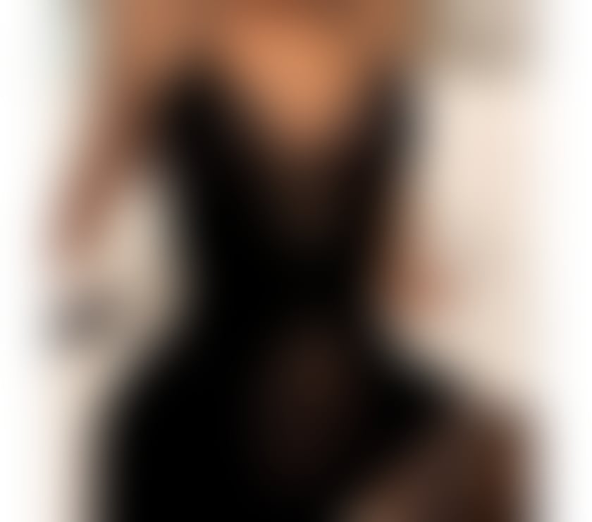 Escorts and Massages Oxford City Centre Oxford - Photos for ⭐ INDEPENDENT⭐❤️ AMBER❤️🔝NEW PARTY