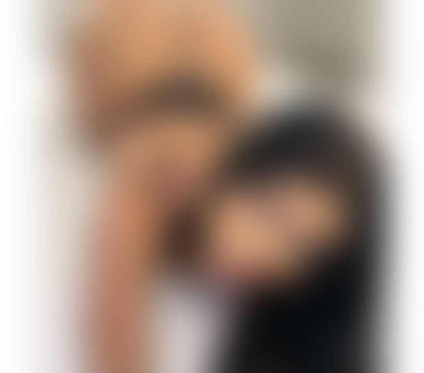 Escorts and Massages Oxford City Centre Oxford - Photos for ⭐ INDEPENDENT⭐❤️ AMBER❤️🔝NEW PARTY