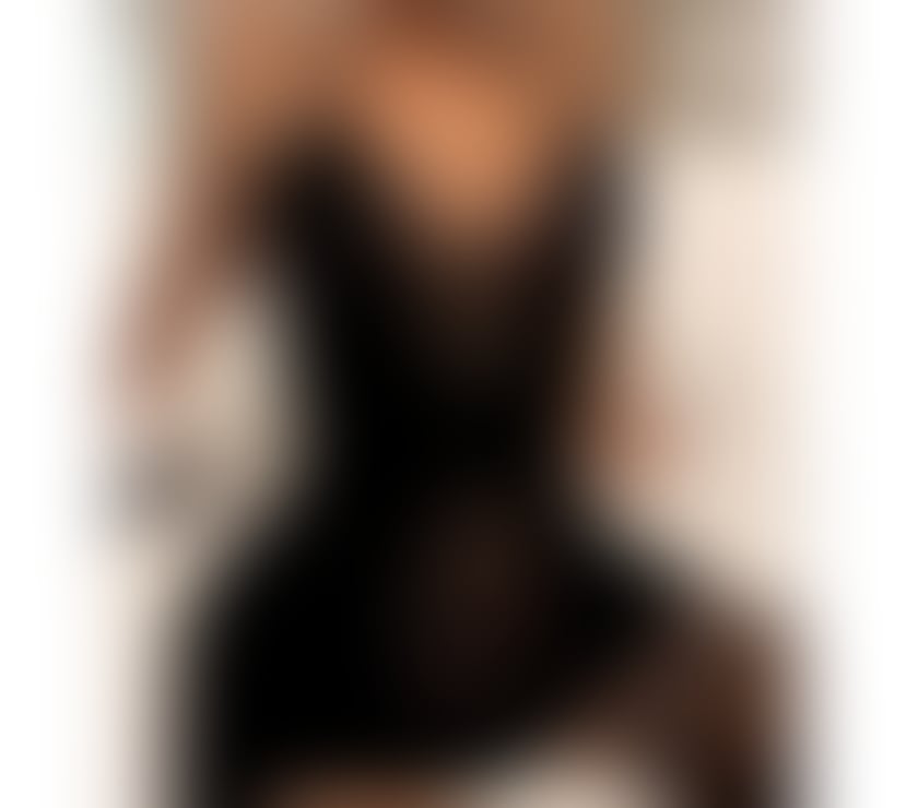 Escorts and Massages Oxford City Centre Oxford - Photos for ⭐ INDEPENDENT⭐❤️ AMBER❤️🔝NEW PARTY