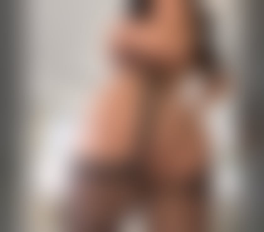 Escorts North West London Brondesbury Station - North West London - Photos for MARGARETT SEXY 🫦 HOT 🔥