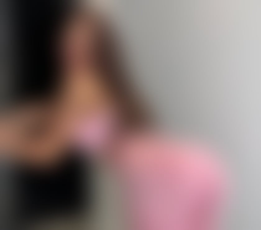 MARGARETT SEXY 🫦 HOT 🔥