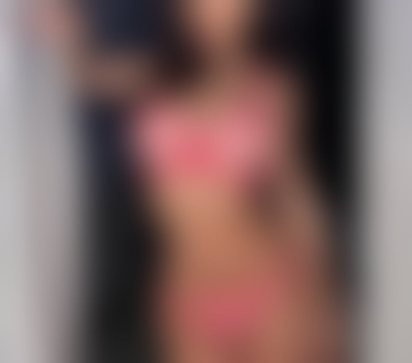 Escorts North West London Brondesbury Station - North West London - Photos for MARGARETT SEXY 🫦 HOT 🔥