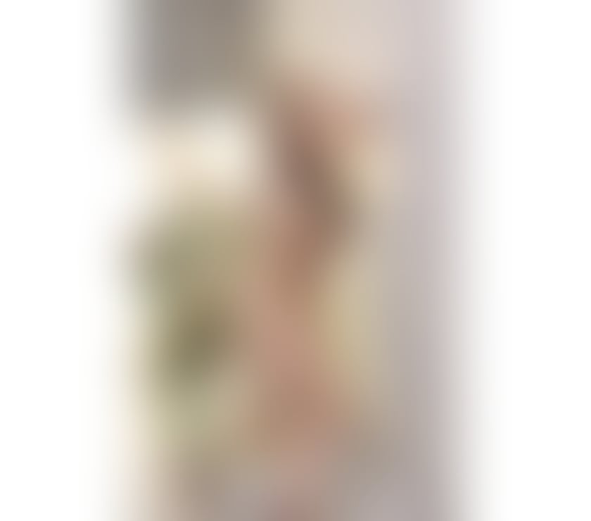 Escorts West Midlands Coventry - Photos for Sexy Thai girl 💕🍑 Best Experience 😋