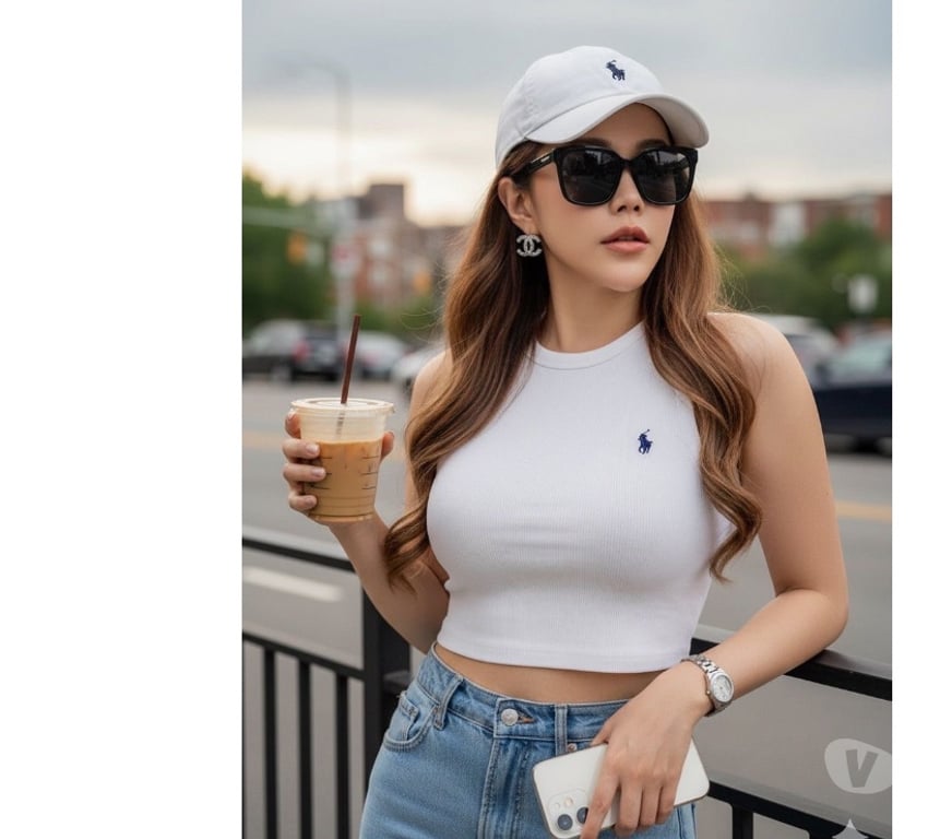 Escorts West Midlands Coventry - Photos for Sexy Thai girl 💕🍑 Best Experience 😋