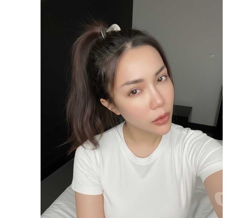 Escorts West Midlands Coventry - Photos for Sexy Thai girl 💕🍑 Best Experience 😋