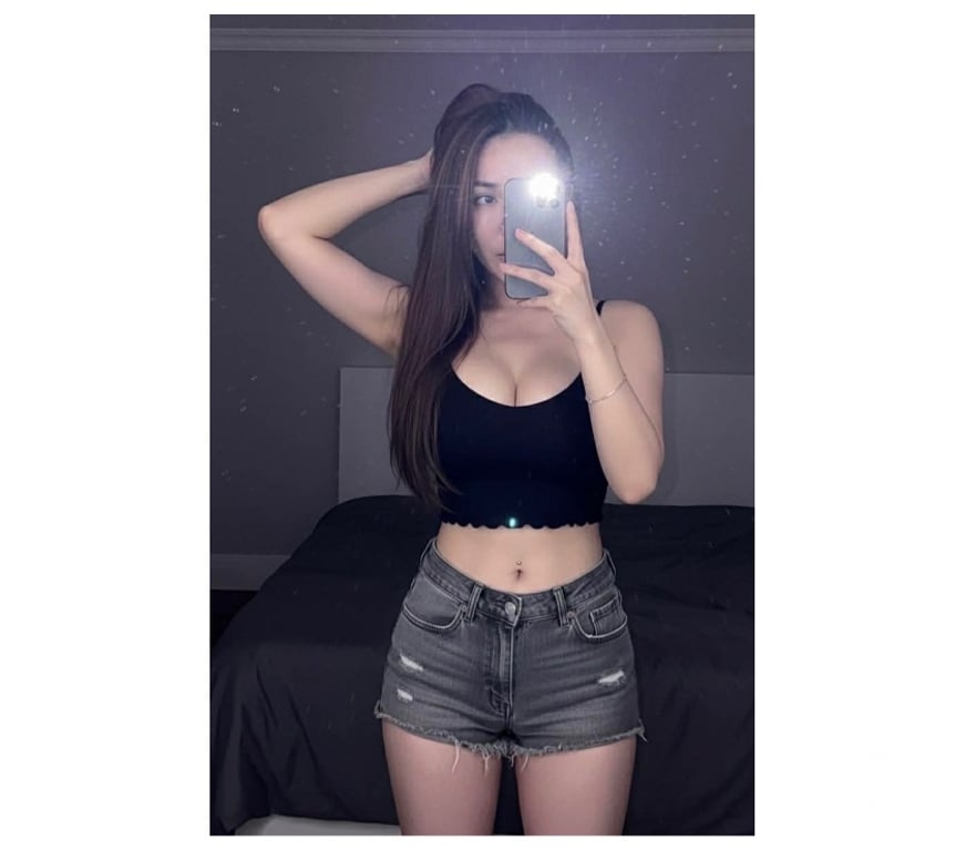 Escorts West Midlands Coventry - Photos for Sexy Thai girl 💕🍑 Best Experience 😋