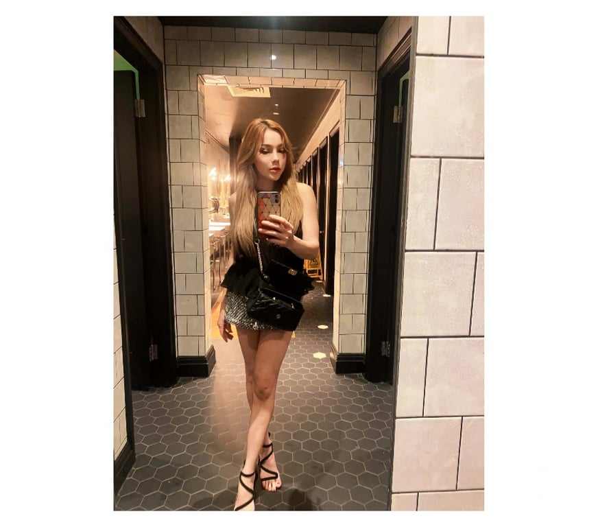 Escorts West Midlands Coventry - Photos for Sexy Thai girl 💕🍑 Best Experience 😋