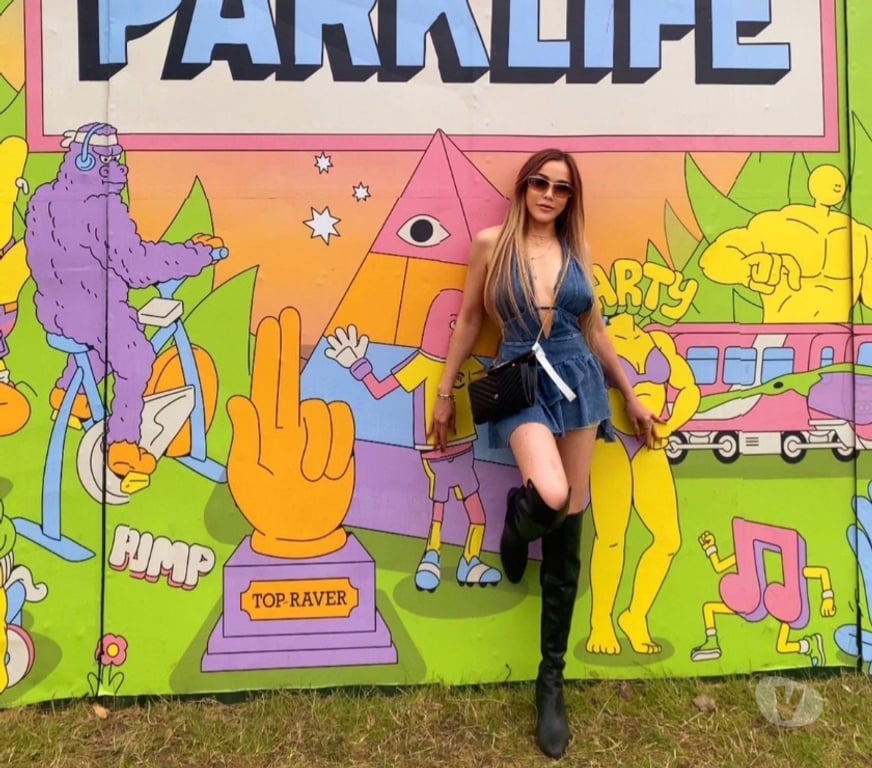 Escorts West Midlands Coventry - Photos for Sexy Thai girl 💕🍑 Best Experience 😋