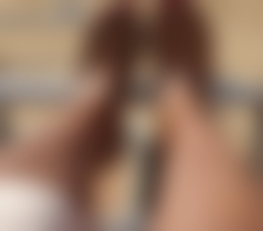 Escorts Bracknell Forest Crowthorne - Bracknell Forest - Photos for Sharon Black beauty